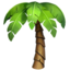 palm_tree emoji