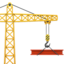 building_construction emoji
