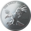 coin emoji