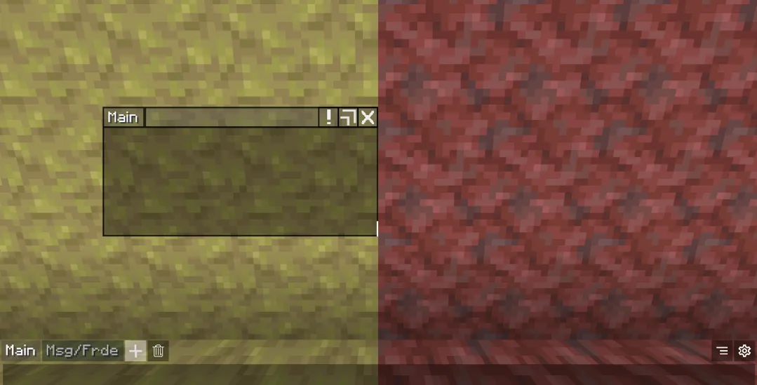 Bild1.png