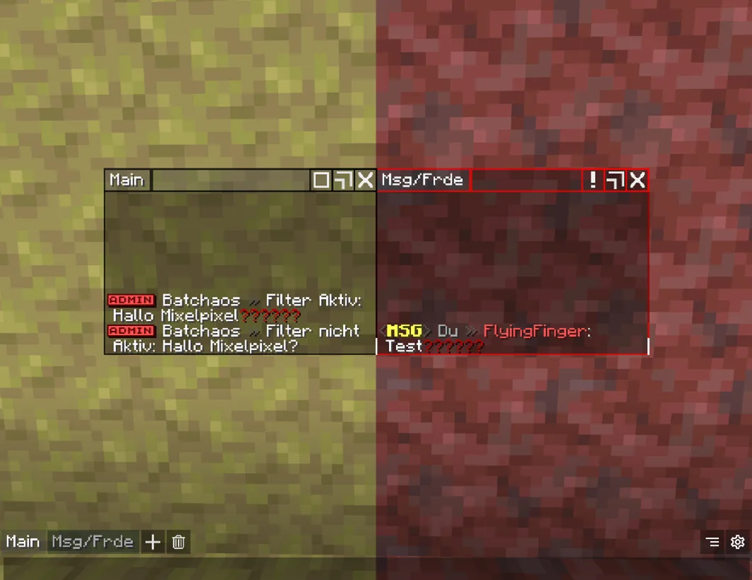 Bild34.png