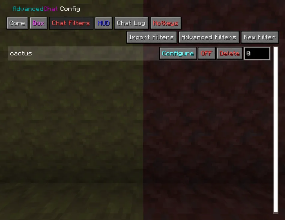 Bild31.png