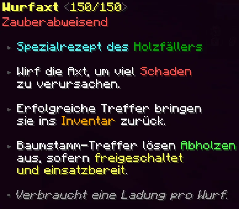 Wurfaxt Beschreibung.png