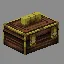 sommer 26 skin auswahltruhe