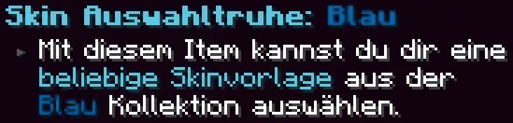 skin_auswahltruhe_blau_beschreibung