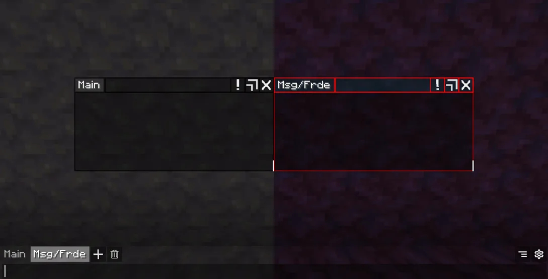 Bild10.png
