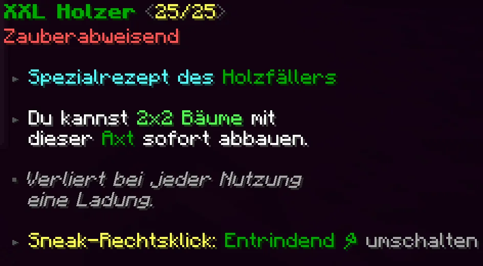 XXL Holzer Beschreibung.png