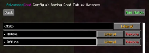 Bild7.png