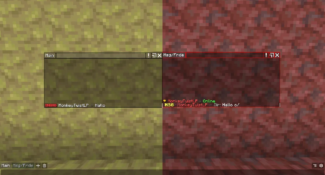 Bild8.png