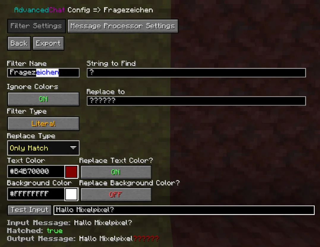 Bild32.png