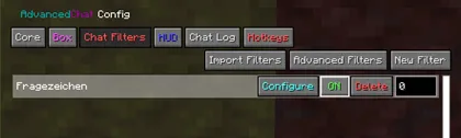 Bild33.png