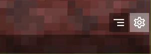 Bild3.png