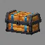 skin_auswahltruhe_blau