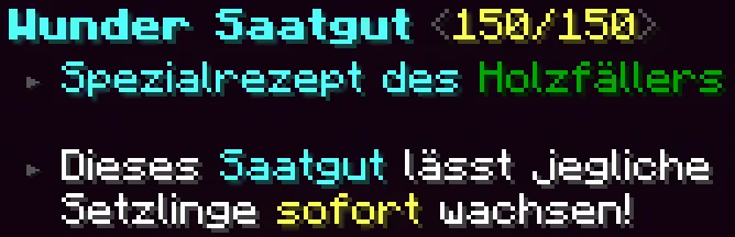 Wunder Saatgut Beschreibung.png