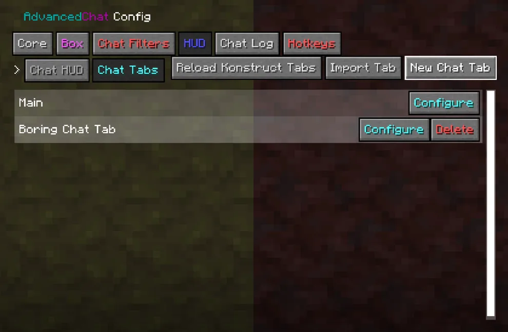 Bild4.png