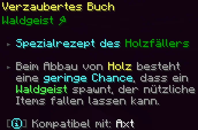 Waldgeist Verzauberung.png