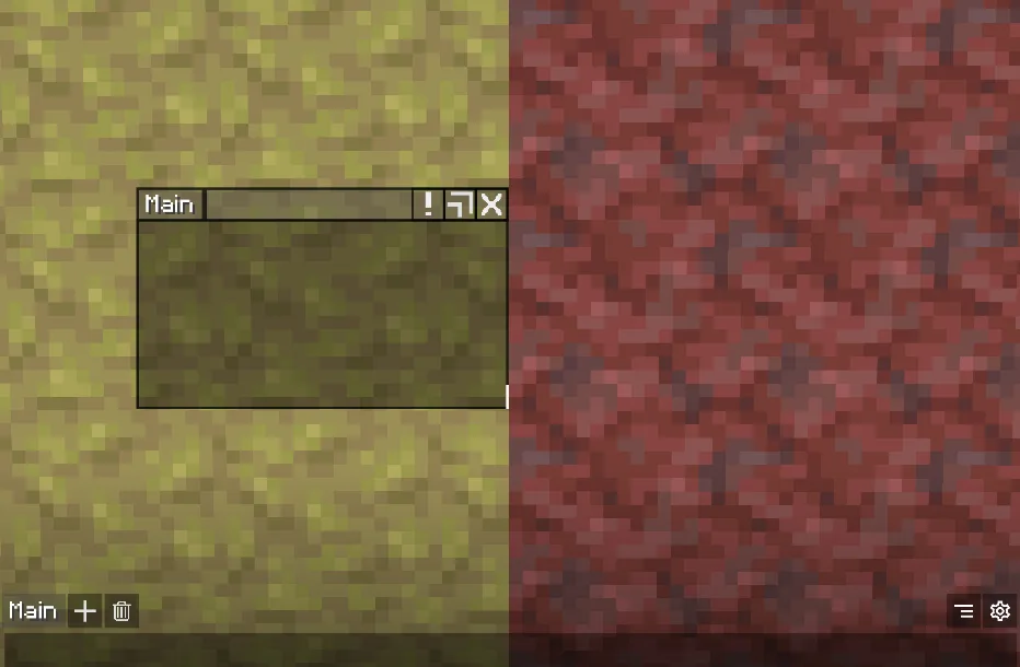 Bild2.png